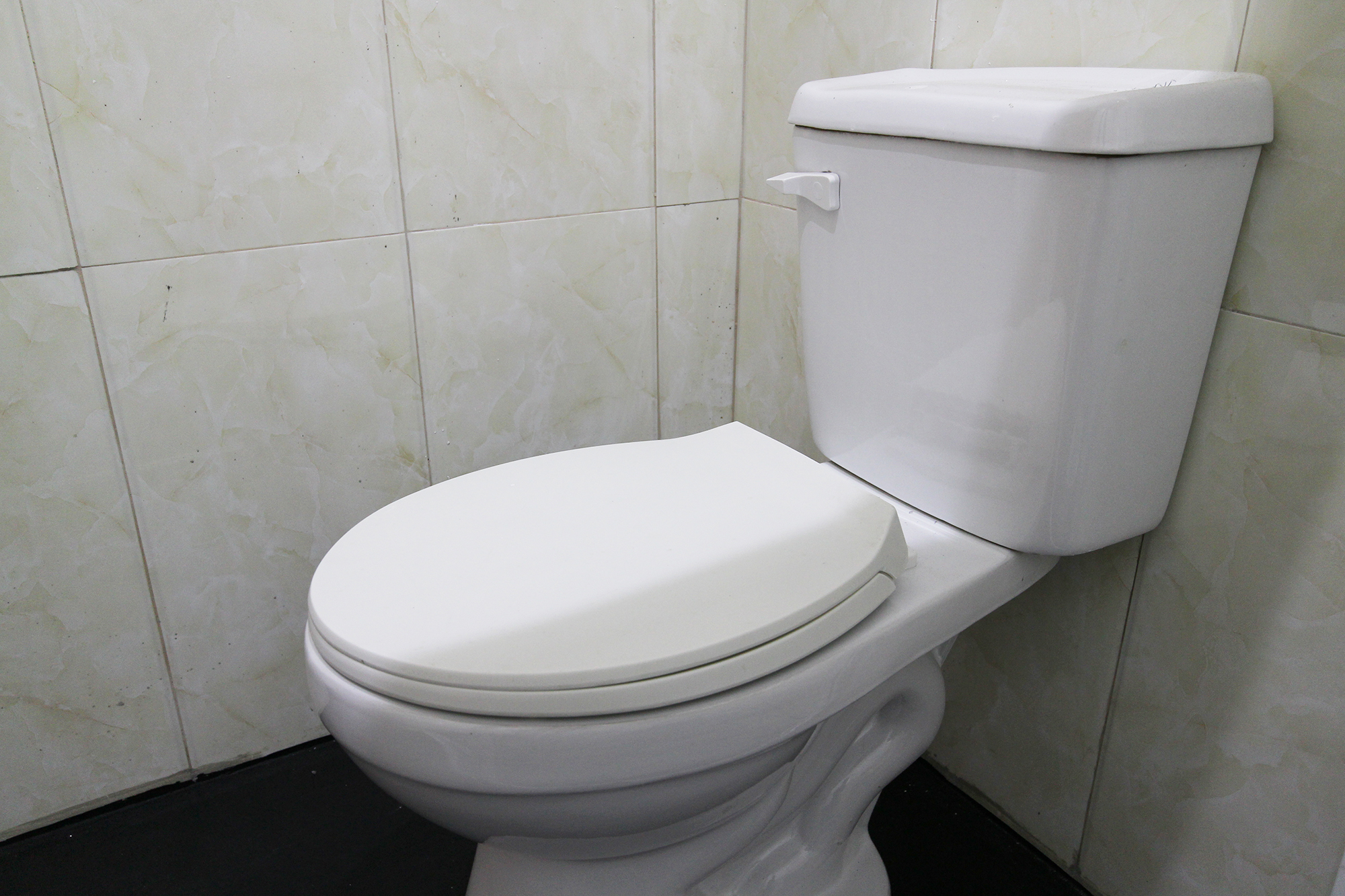 【留学前に知りたい】日本と大違い！フィリピンのトイレ事情と注意点